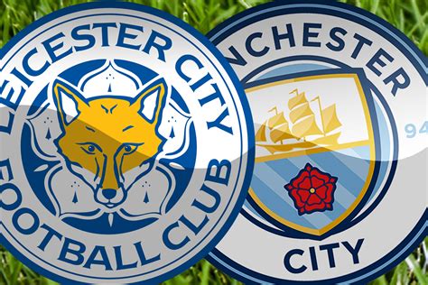 man city888